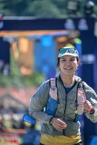 BIB: 
                            <button type="button" onclick="openModal(26663603)" class="btn btn-primary btn-sm float-right btn-popup" data-toggle="modal" data-target=".modal-high-quality">
                        <i class="fas fa-shopping-cart"></i> Add to Cart
                    </button>
                                            <button type="button" onclick="isThisMe(26663603, true)" class="btn btn-success btn-sm float-right btn-popup btn-isme hidden" data-toggle="tooltip" data-placement="bottom" title="นี่คือรูปของคุณใช่ไหม คลิกที่นี่เพื่อเอาเข้าอัลบั้ม">
                        <i class="fas fa-plus"></i> Add to album
                    </button>
                    <button type="button" onclick="isThisMe(26663603, false)" class="btn btn-warning btn-sm float-right btn-popup btn-isnotme hidden">
                        <i class="fas fa-ban"></i> Remove from album
                    </button>